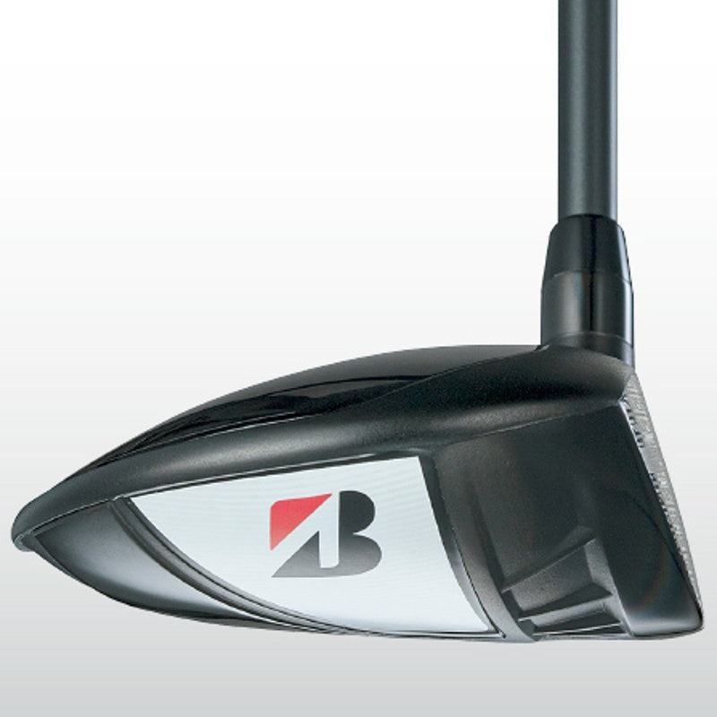 Taco Fairway Wood B2HT - Mercado de Luxo - O Maior E-Commerce de Bens, Produtos e Serviços de Luxo do Brasil.