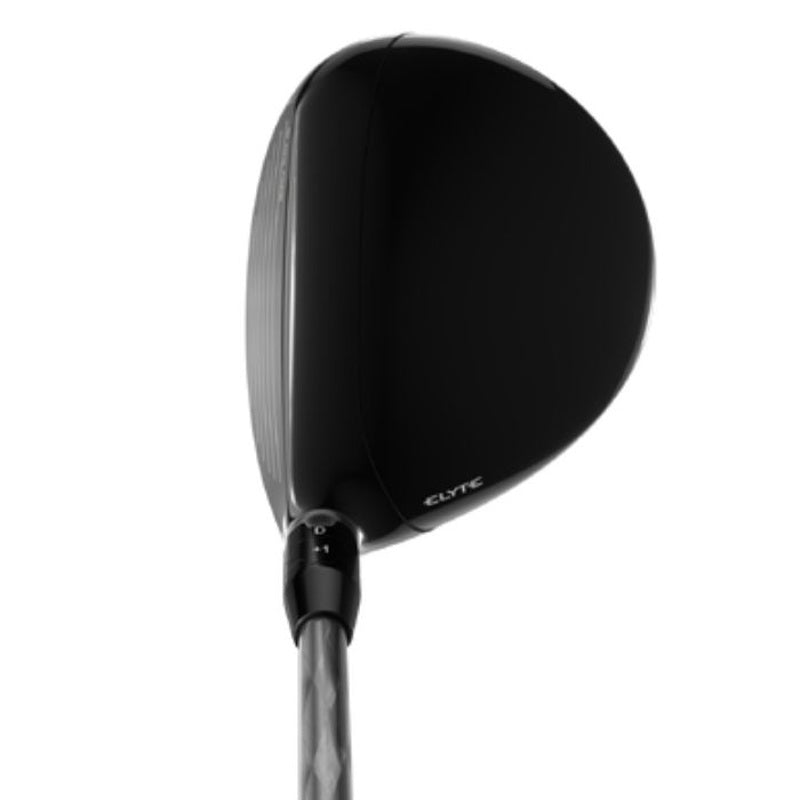 Taco Fairway Wood Elyte Triple Diamond W/ARETERA - Mercado de Luxo - O Maior E-Commerce de Bens, Produtos e Serviços de Luxo do Brasil.