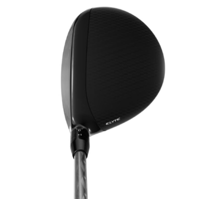 Taco Fairway Wood Elyte Ti - Mercado de Luxo - O Maior E-Commerce de Bens, Produtos e Serviços de Luxo do Brasil.