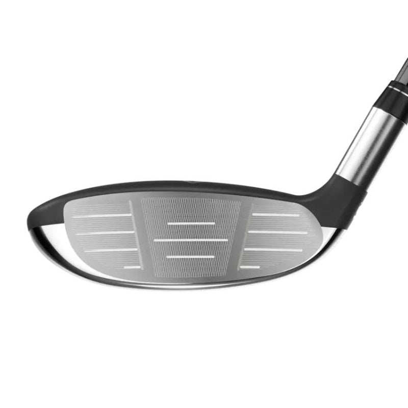 Taco Fairway Wood Paradym Star - Mercado de Luxo - O Maior E-Commerce de Bens, Produtos e Serviços de Luxo do Brasil.