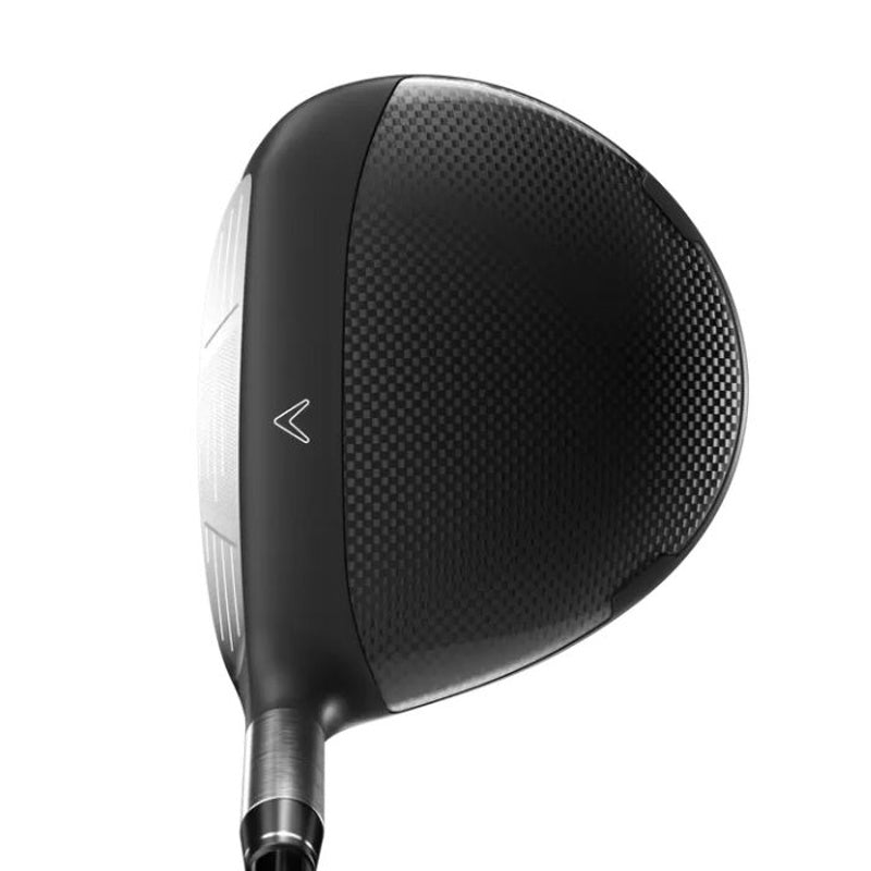 Taco Fairway Wood Paradym Star - Mercado de Luxo - O Maior E-Commerce de Bens, Produtos e Serviços de Luxo do Brasil.