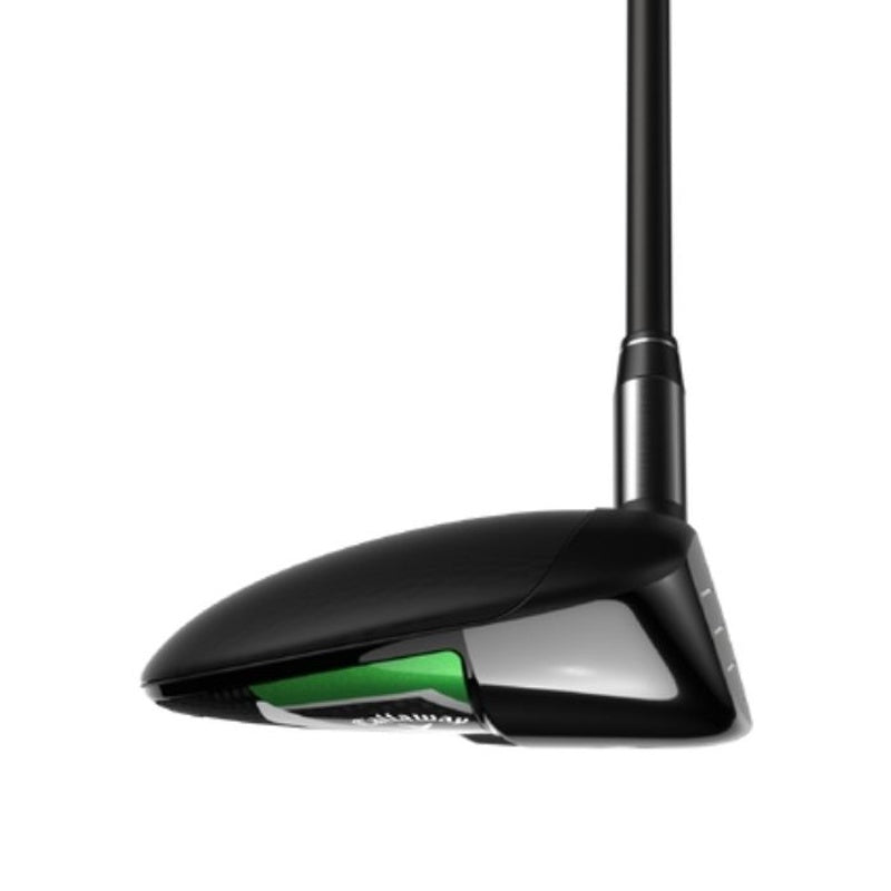 Taco Fairway Wood Elyte Max Fast - Mercado de Luxo - O Maior E-Commerce de Bens, Produtos e Serviços de Luxo do Brasil.