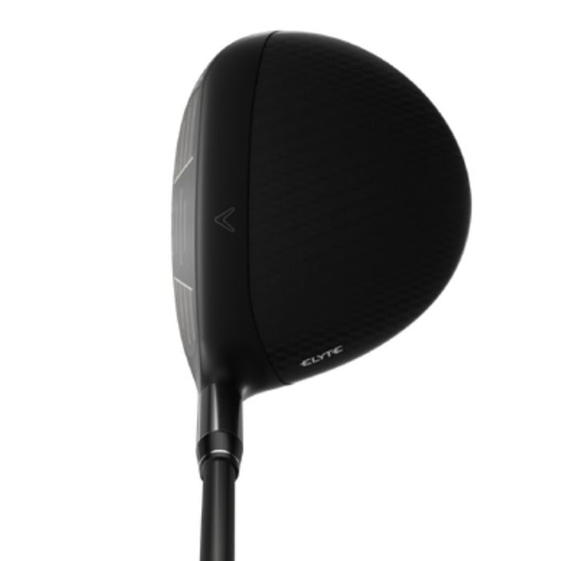 Taco Fairway Wood Elyte Max Fast - Mercado de Luxo - O Maior E-Commerce de Bens, Produtos e Serviços de Luxo do Brasil.