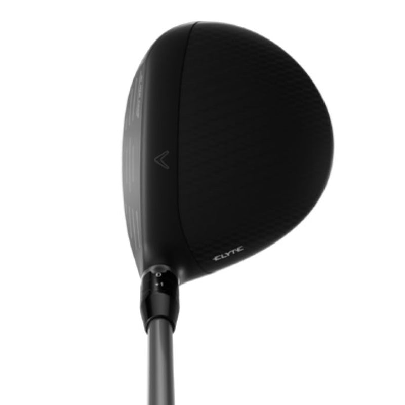 Taco Fairway Wood Elyte - Mercado de Luxo - O Maior E-Commerce de Bens, Produtos e Serviços de Luxo do Brasil.