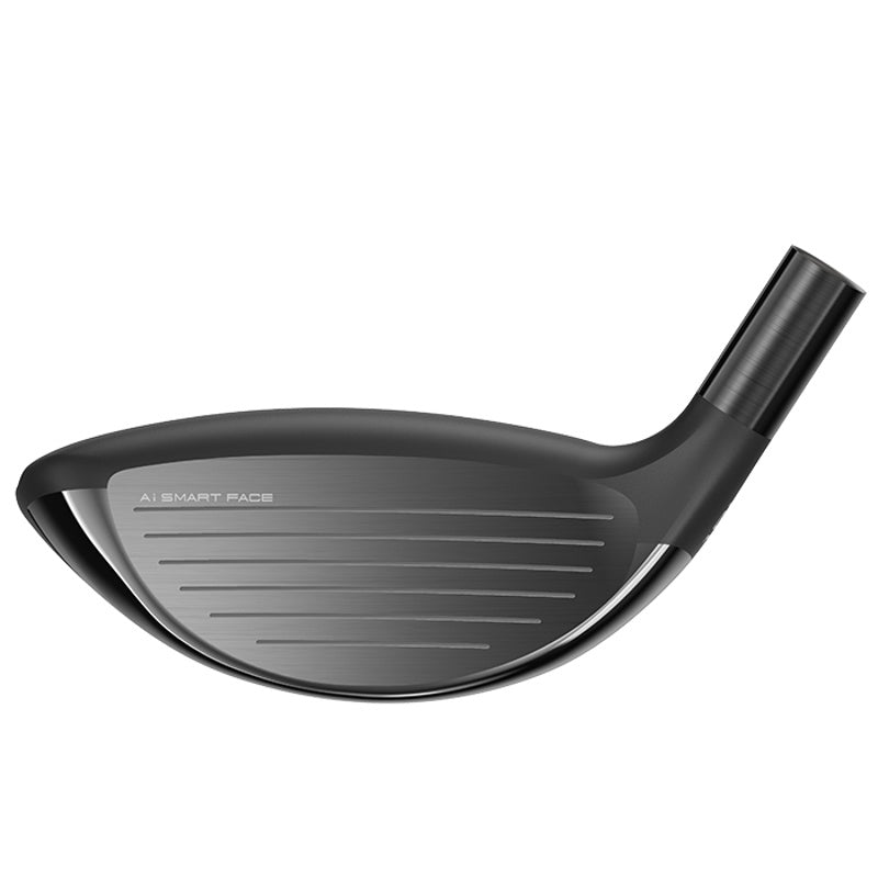 Taco Fairway Wood Paradym AI Smoke Triple Diamond T - Mercado de Luxo - O Maior E-Commerce de Bens, Produtos e Serviços de Luxo do Brasil.
