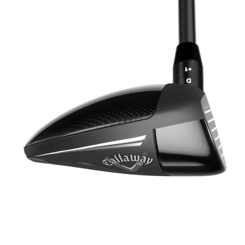 Taco Fairway Wood Paradym AI Smoke Triple Diamond - Mercado de Luxo - O Maior E-Commerce de Bens, Produtos e Serviços de Luxo do Brasil.