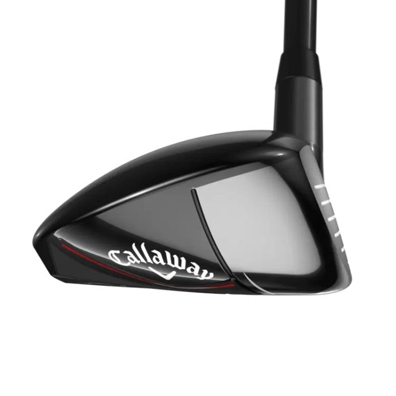 Taco Fairway Wood Apex Utility Wood - Mercado de Luxo - O Maior E-Commerce de Bens, Produtos e Serviços de Luxo do Brasil.