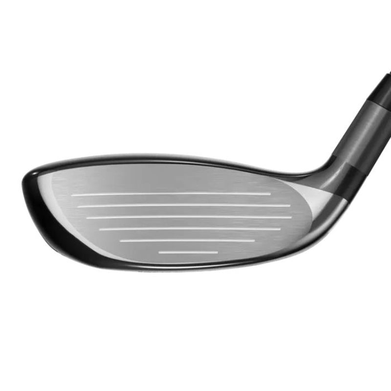 Taco Fairway Wood Apex Utility Wood - Mercado de Luxo - O Maior E-Commerce de Bens, Produtos e Serviços de Luxo do Brasil.