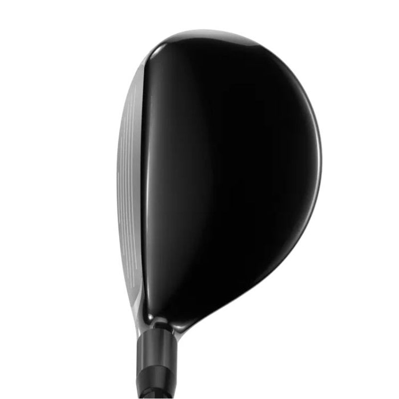 Taco Fairway Wood Apex Utility Wood - Mercado de Luxo - O Maior E-Commerce de Bens, Produtos e Serviços de Luxo do Brasil.