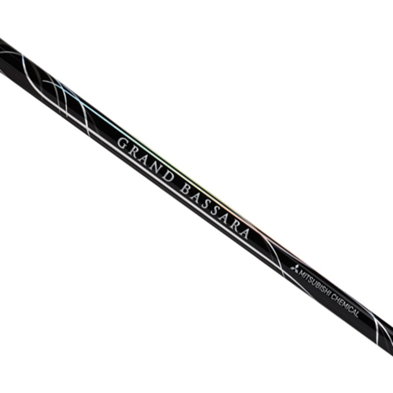 Taco Fairway Wood GBB Epic Star - Mercado de Luxo - O Maior E-Commerce de Bens, Produtos e Serviços de Luxo do Brasil.
