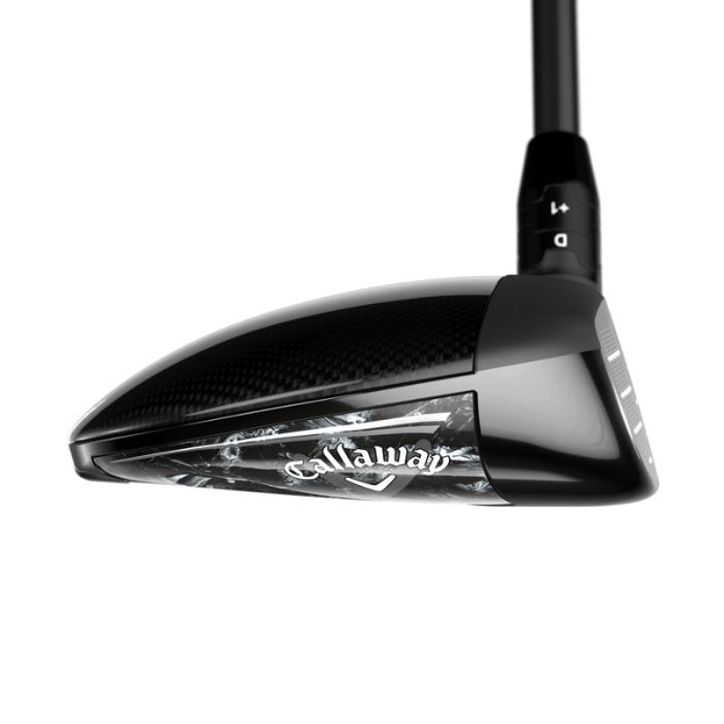Taco Fairway Wood Paradym AI Smoke Max D - Mercado de Luxo - O Maior E-Commerce de Bens, Produtos e Serviços de Luxo do Brasil.