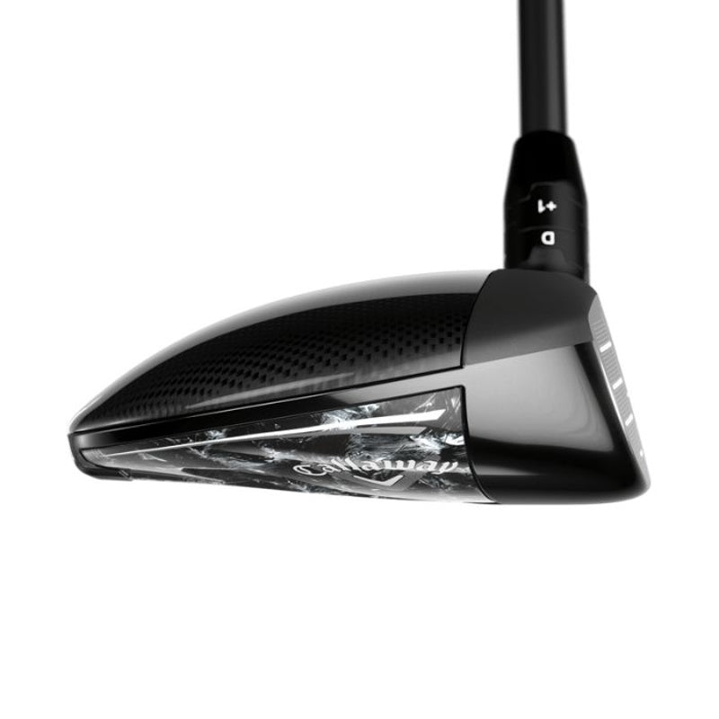 Taco Fairway Wood Paradym AI Smoke Max - Mercado de Luxo - O Maior E-Commerce de Bens, Produtos e Serviços de Luxo do Brasil.