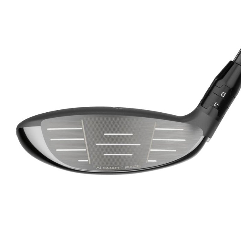 Taco Fairway Wood Paradym AI Smoke Max - Mercado de Luxo - O Maior E-Commerce de Bens, Produtos e Serviços de Luxo do Brasil.