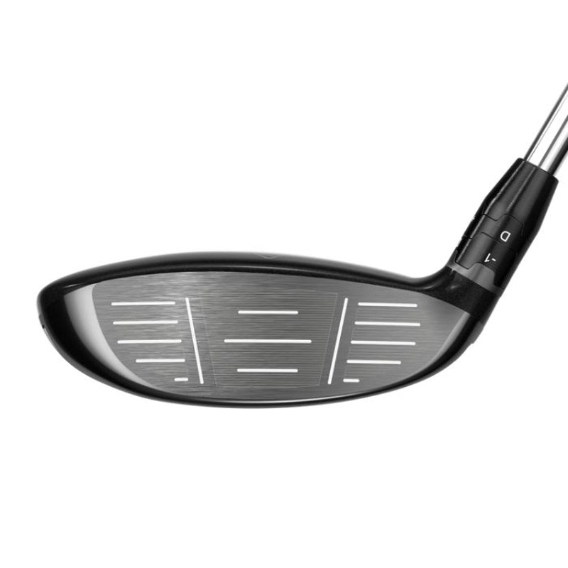 Taco Fairway Wood Big Bertha - Mercado de Luxo - O Maior E-Commerce de Bens, Produtos e Serviços de Luxo do Brasil.