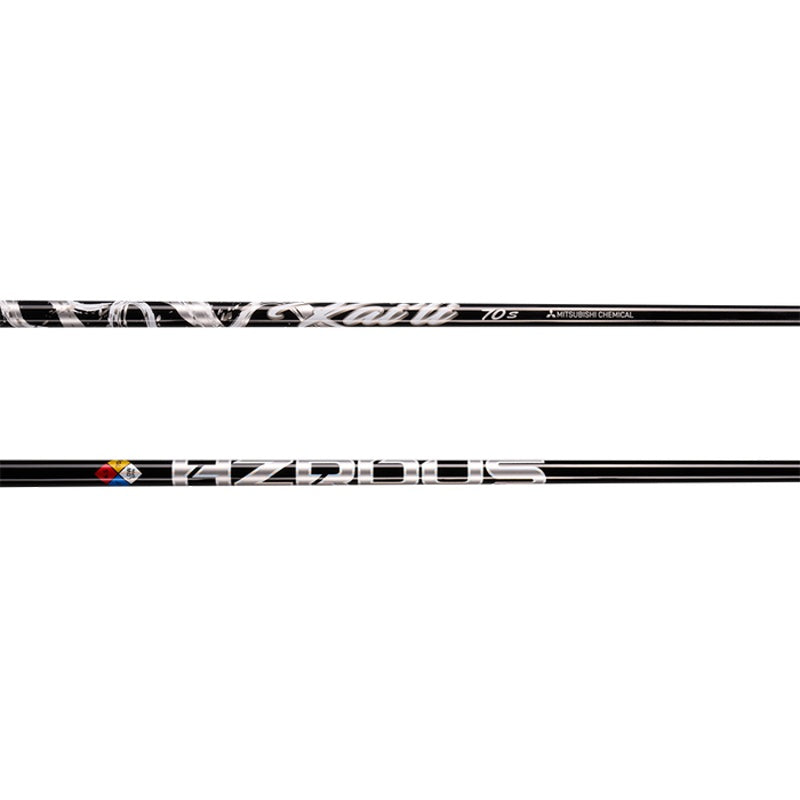 Taco Fairway Wood Edição Limitada Tour Paradym Triple Diamond T - Mercado de Luxo - O Maior E-Commerce de Bens, Produtos e Serviços de Luxo do Brasil.