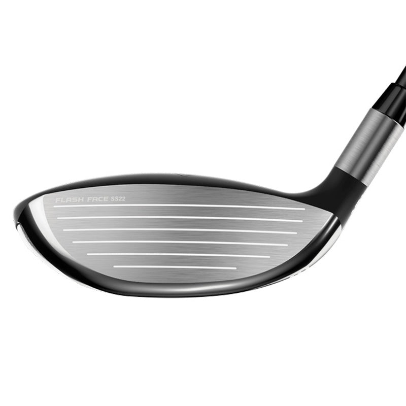 Taco Fairway Wood Rogue ST LS - Mercado de Luxo - O Maior E-Commerce de Bens, Produtos e Serviços de Luxo do Brasil.