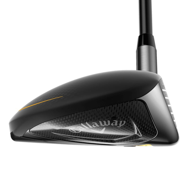 Taco Fairway Wood Rogue ST LS - Mercado de Luxo - O Maior E-Commerce de Bens, Produtos e Serviços de Luxo do Brasil.