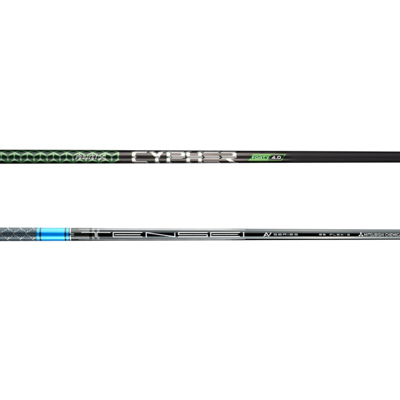 Taco Fairway Wood Rogue ST Max D - Mercado de Luxo - O Maior E-Commerce de Bens, Produtos e Serviços de Luxo do Brasil.