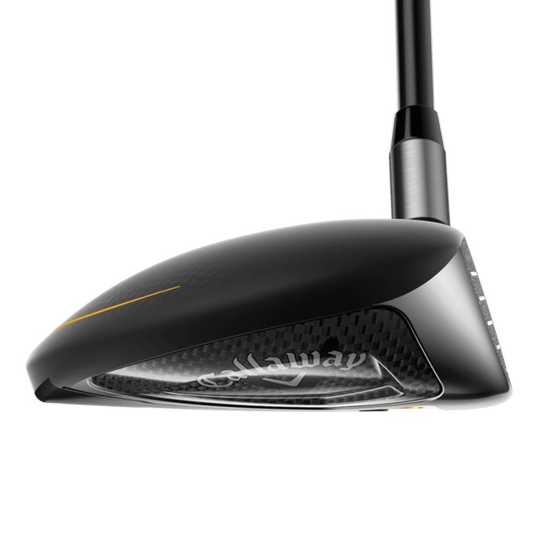 Taco Fairway Wood Rogue ST Max - Mercado de Luxo - O Maior E-Commerce de Bens, Produtos e Serviços de Luxo do Brasil.