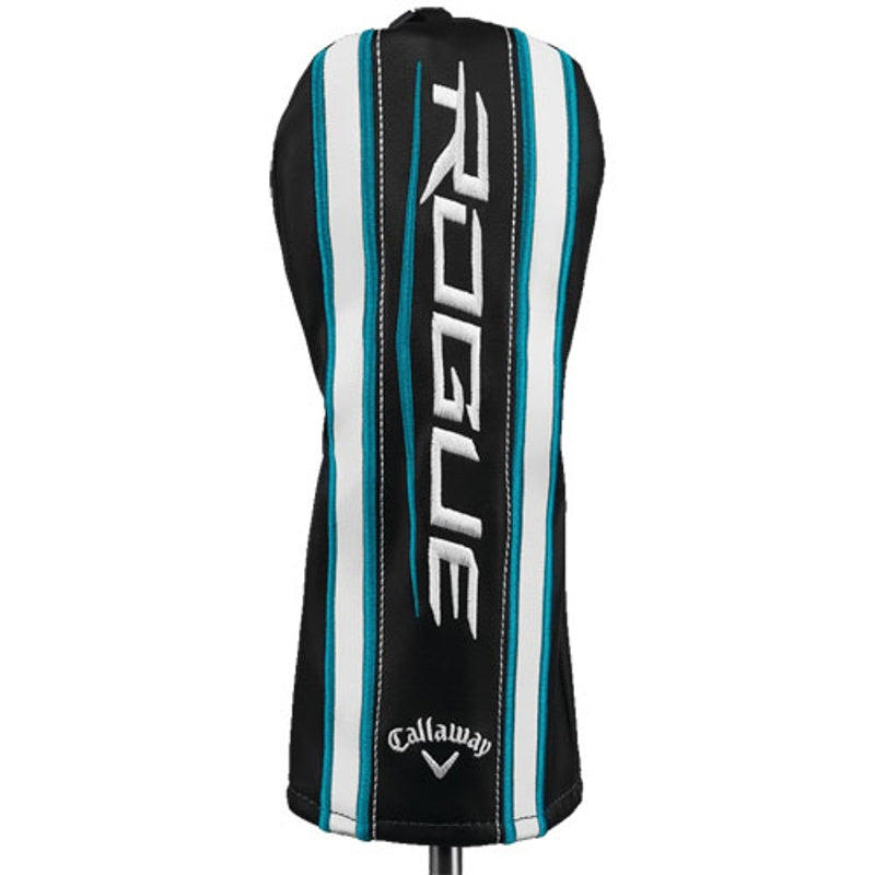 Taco Fairway Wood Rogue Sub Zero - Mercado de Luxo - O Maior E-Commerce de Bens, Produtos e Serviços de Luxo do Brasil.