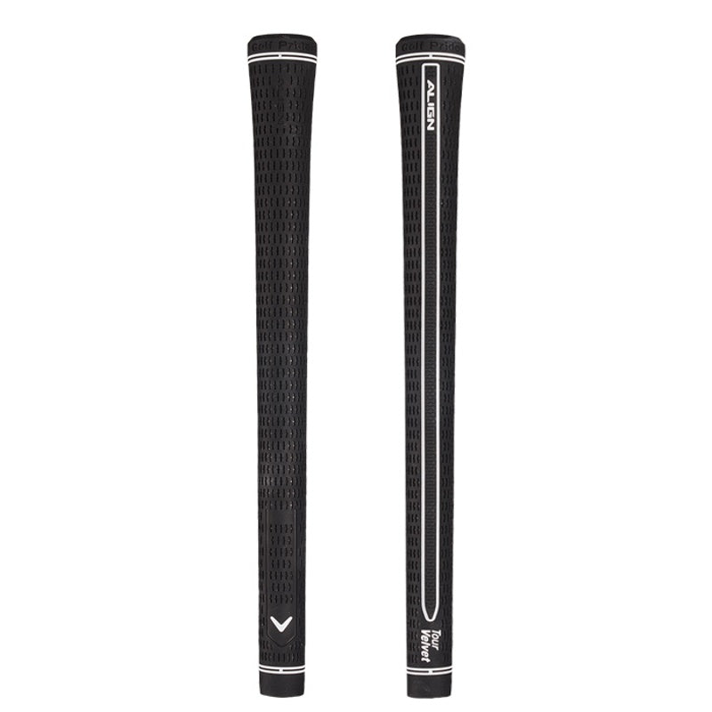 Taco Fairway Wood Epic Speed - Mercado de Luxo - O Maior E-Commerce de Bens, Produtos e Serviços de Luxo do Brasil.