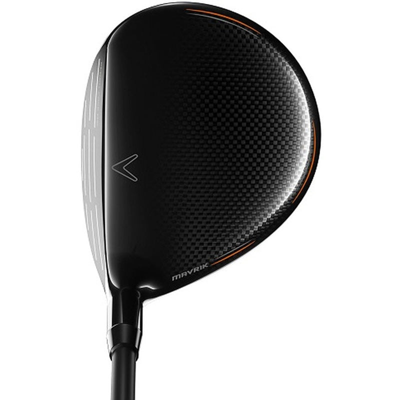 Taco Fairway Wood Mavrik - Mercado de Luxo - O Maior E-Commerce de Bens, Produtos e Serviços de Luxo do Brasil.