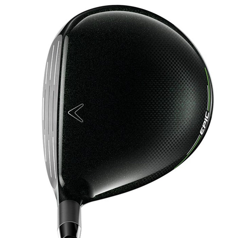 Taco Fairway Wood Epic Max - Mercado de Luxo - O Maior E-Commerce de Bens, Produtos e Serviços de Luxo do Brasil.