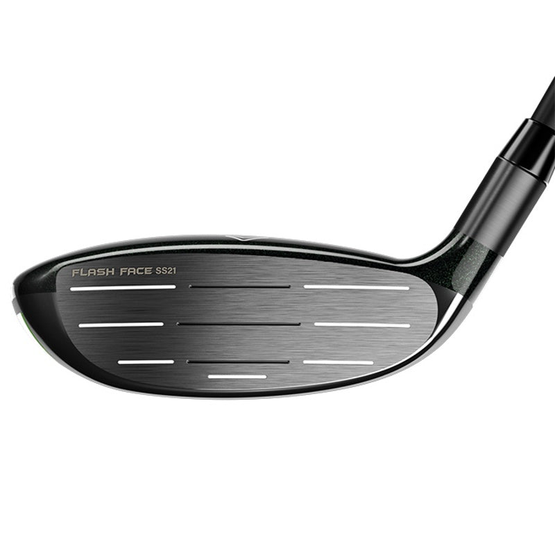 Taco Fairway Wood Epic Max - Mercado de Luxo - O Maior E-Commerce de Bens, Produtos e Serviços de Luxo do Brasil.