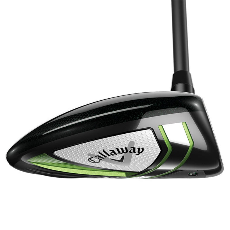 Taco Fairway Wood Epic Max - Mercado de Luxo - O Maior E-Commerce de Bens, Produtos e Serviços de Luxo do Brasil.