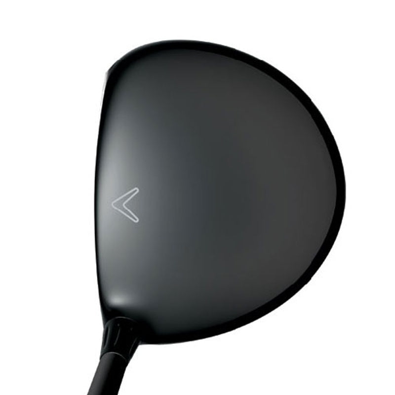 Taco Fairway Wood Diablo Octanes - Mercado de Luxo - O Maior E-Commerce de Bens, Produtos e Serviços de Luxo do Brasil.