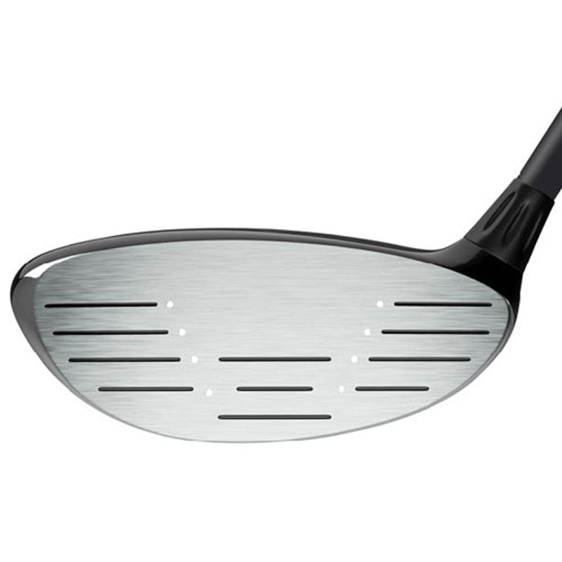 Taco Fairway Wood Diablo Octanes - Mercado de Luxo - O Maior E-Commerce de Bens, Produtos e Serviços de Luxo do Brasil.