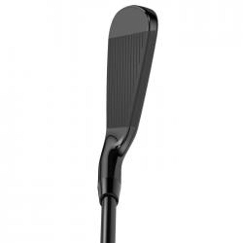 Taco Ferro Individual Edição Limitada Apex 21 Black - Mercado de Luxo - O Maior E-Commerce de Bens, Produtos e Serviços de Luxo do Brasil.