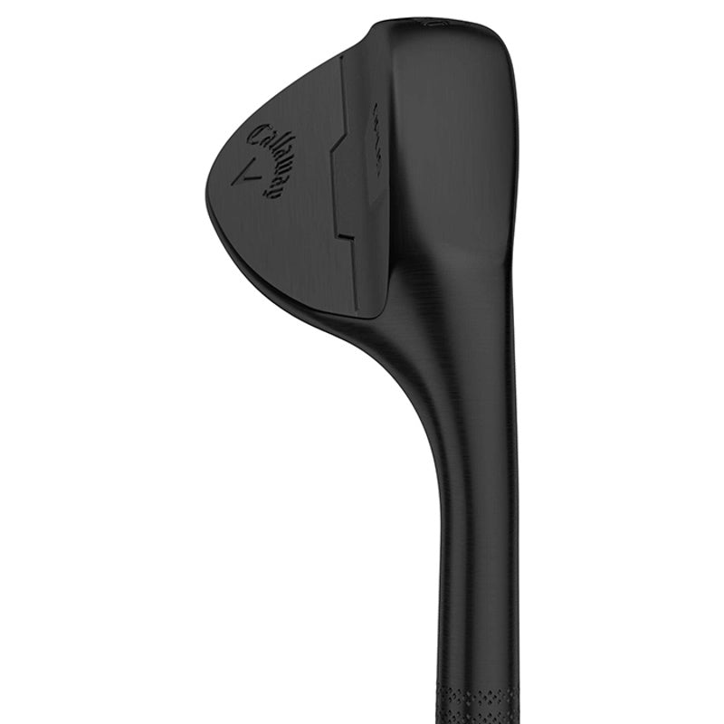 Taco Wedge Opus Black Shadow - Mercado de Luxo - O Maior E-Commerce de Bens, Produtos e Serviços de Luxo do Brasil.