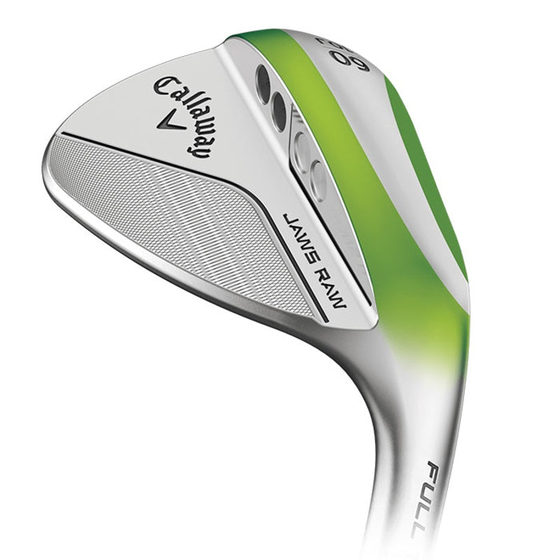 Taco Wedge Jaws Raw Full Toe - Mercado de Luxo - O Maior E-Commerce de Bens, Produtos e Serviços de Luxo do Brasil.