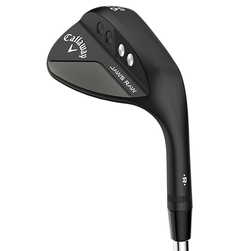 Taco Wedge Jaws Raw Black Plasma - Mercado de Luxo - O Maior E-Commerce de Bens, Produtos e Serviços de Luxo do Brasil.