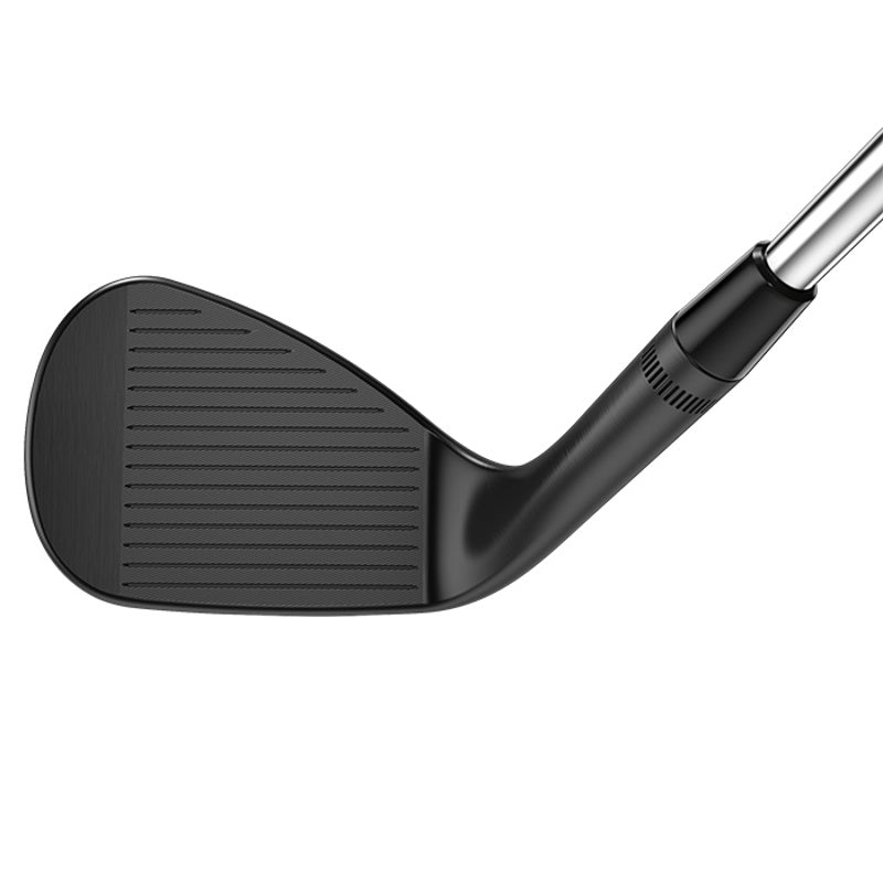 Taco Wedge Jaws Raw Black Plasma - Mercado de Luxo - O Maior E-Commerce de Bens, Produtos e Serviços de Luxo do Brasil.
