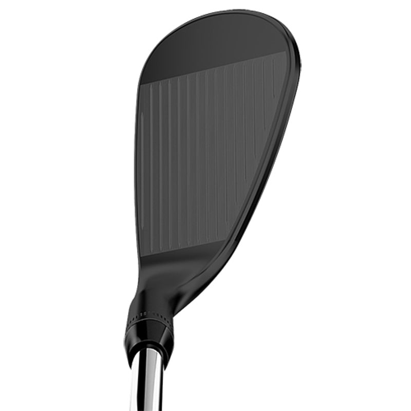 Taco Wedge Jaws MD5 Tour Grey - Mercado de Luxo - O Maior E-Commerce de Bens, Produtos e Serviços de Luxo do Brasil.