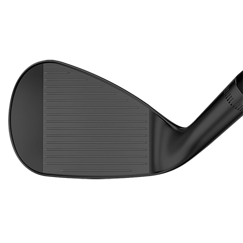 Taco Wedge Jaws MD5 Tour Grey - Mercado de Luxo - O Maior E-Commerce de Bens, Produtos e Serviços de Luxo do Brasil.