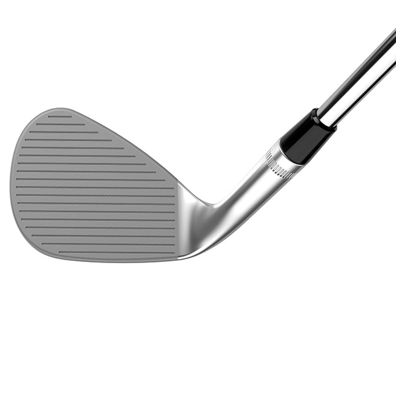 Taco Wedge 2021 Jaws Full Toe Raw Face Chrome - Mercado de Luxo - O Maior E-Commerce de Bens, Produtos e Serviços de Luxo do Brasil.