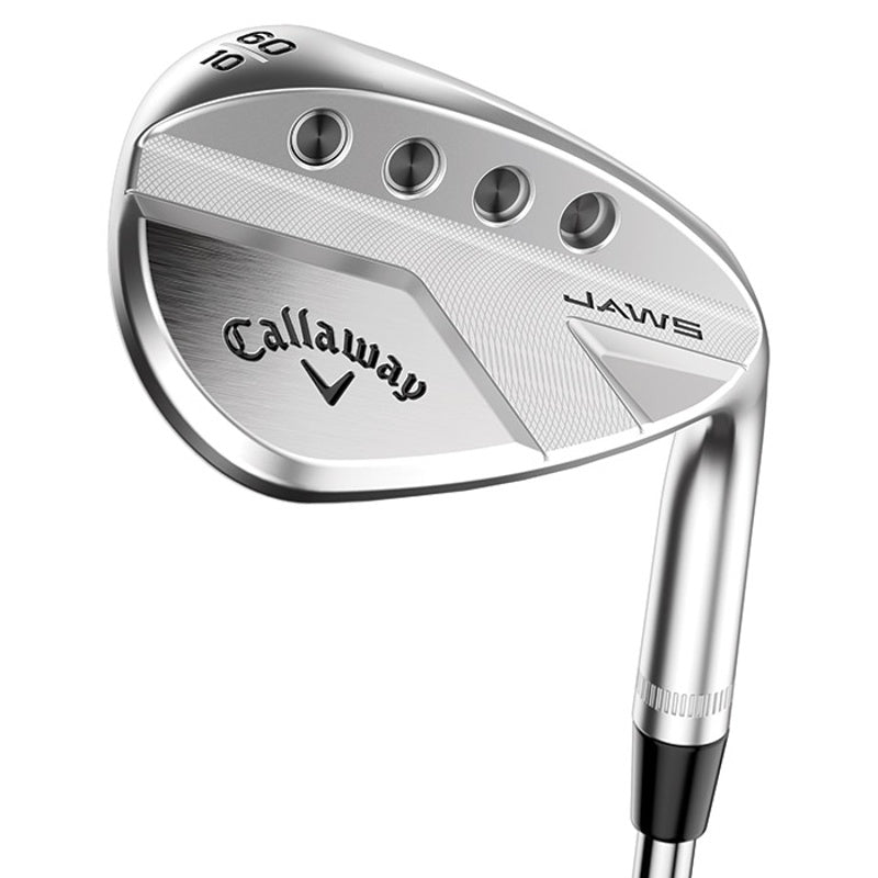 Taco Wedge 2021 Jaws Full Toe Raw Face Chrome - Mercado de Luxo - O Maior E-Commerce de Bens, Produtos e Serviços de Luxo do Brasil.