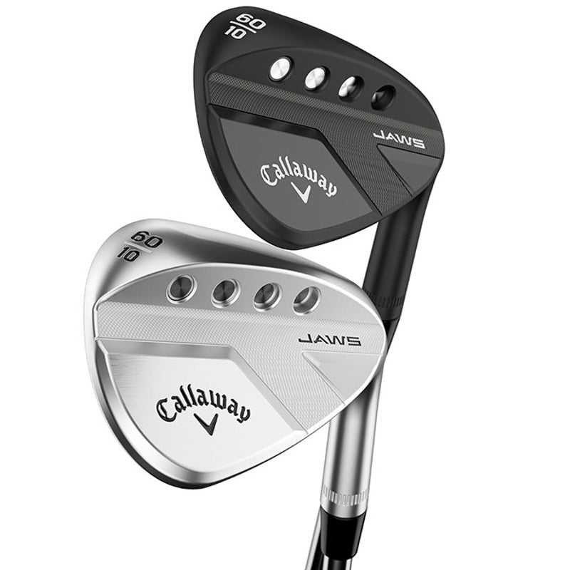 Taco Wedge 2021 Jaws Full Toe Raw Face Chrome - Mercado de Luxo - O Maior E-Commerce de Bens, Produtos e Serviços de Luxo do Brasil.