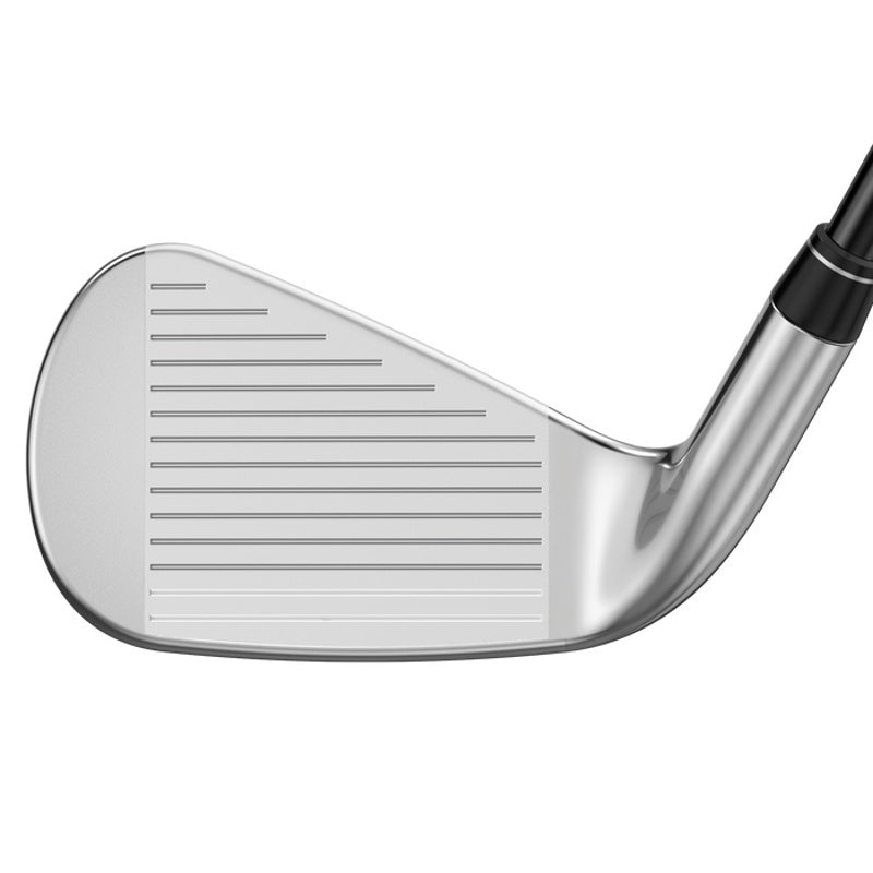Taco Ferro 6pc Great Big Bertha 23s - Mercado de Luxo - O Maior E-Commerce de Bens, Produtos e Serviços de Luxo do Brasil.