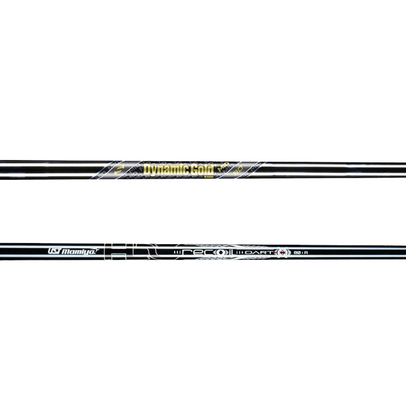 Taco Ferro 6pc Apex Ai 300s - Mercado de Luxo - O Maior E-Commerce de Bens, Produtos e Serviços de Luxo do Brasil.