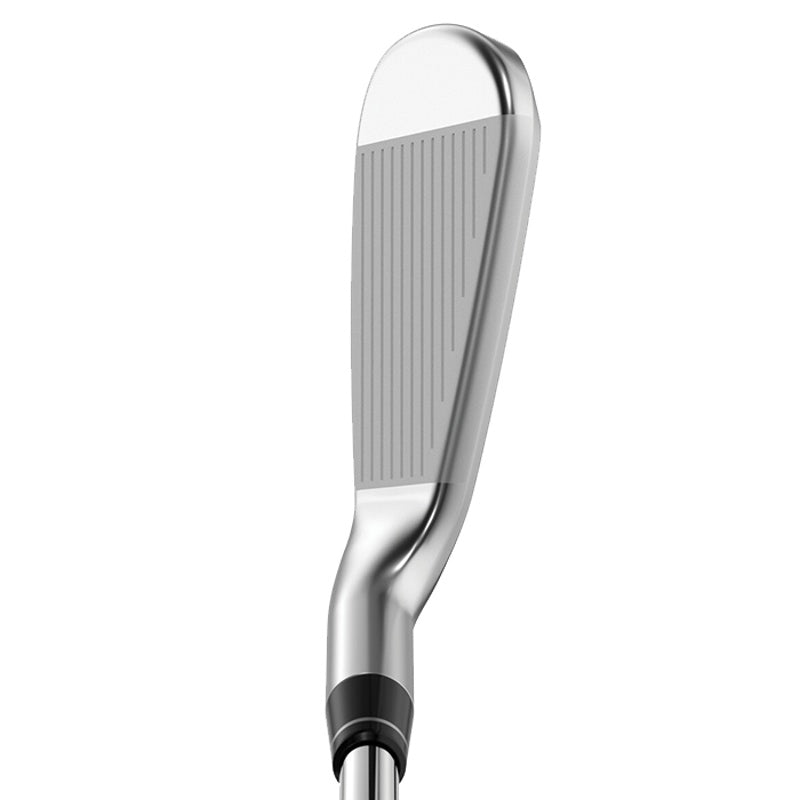 Taco Ferro 6pc Apex Ai 200s - Mercado de Luxo - O Maior E-Commerce de Bens, Produtos e Serviços de Luxo do Brasil.