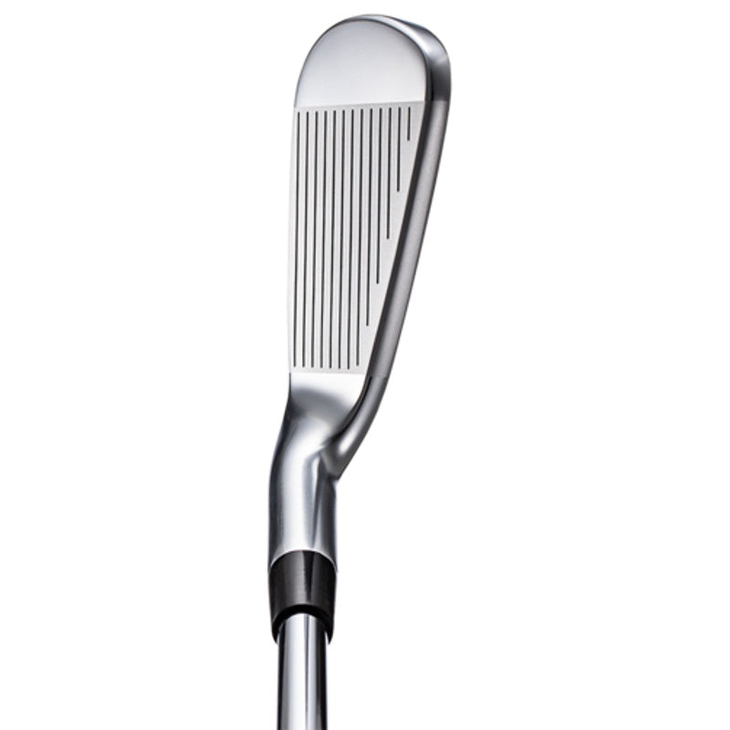 Taco Ferro 6pc X Forged CBs - Mercado de Luxo - O Maior E-Commerce de Bens, Produtos e Serviços de Luxo do Brasil.