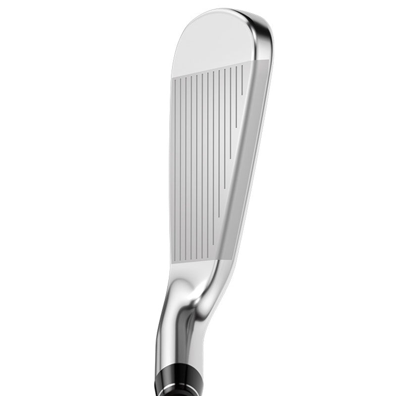 Taco Ferro 6pc Apex 21s - Mercado de Luxo - O Maior E-Commerce de Bens, Produtos e Serviços de Luxo do Brasil.