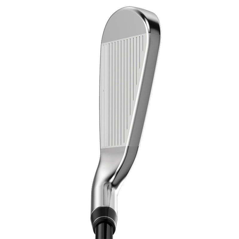 Taco Ferro 8pc Great Big Bertha 23s - Mercado de Luxo - O Maior E-Commerce de Bens, Produtos e Serviços de Luxo do Brasil.
