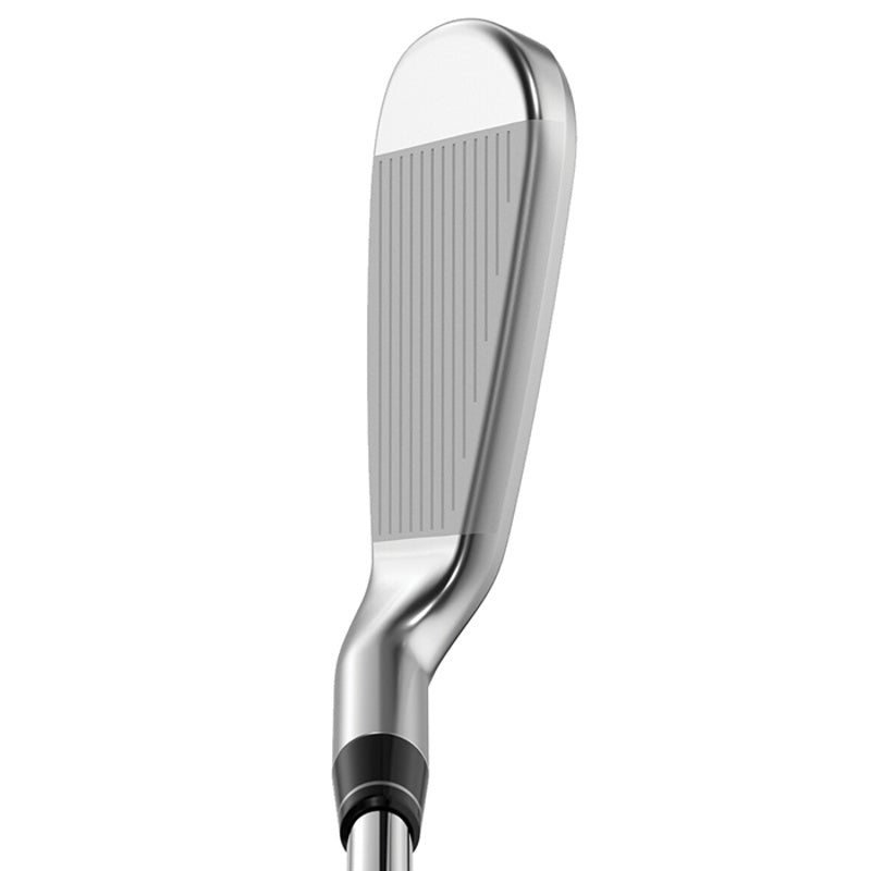 Taco Ferro 8pc Apex Ai 300s - Mercado de Luxo - O Maior E-Commerce de Bens, Produtos e Serviços de Luxo do Brasil.