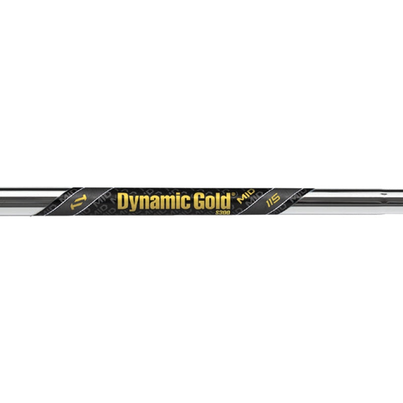 Taco Ferro 8pc Edição Limitada Xander Schauffele Apex TCB 24 - Mercado de Luxo - O Maior E-Commerce de Bens, Produtos e Serviços de Luxo do Brasil.