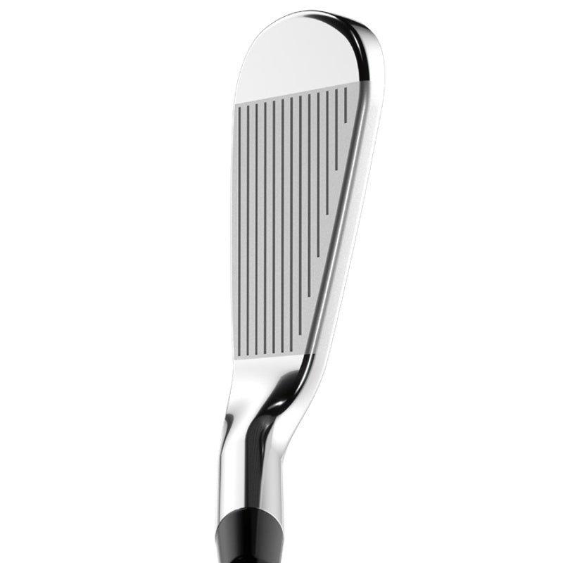 Taco Ferro 8pc Edição Limitada Xander Schauffele Apex TCB 24 - Mercado de Luxo - O Maior E-Commerce de Bens, Produtos e Serviços de Luxo do Brasil.